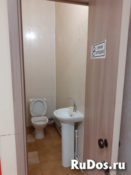 Сдам коммерческую недвижимость 62.5 м2 фотка