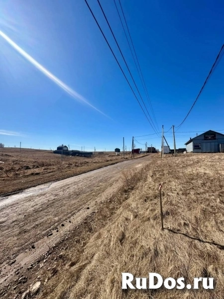 Продам участок 5.3 сот. изображение 7