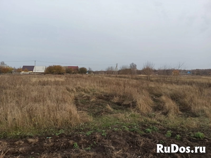 Коммерческий участок в Обоянском районе изображение 6