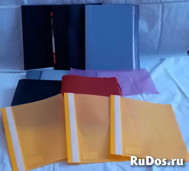 Канцелярия изображение 4