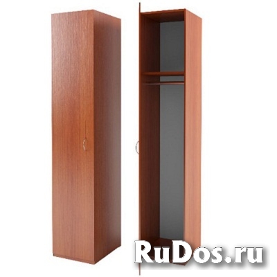 Одноярусные прочные кровати металлически для тюрем изображение 3