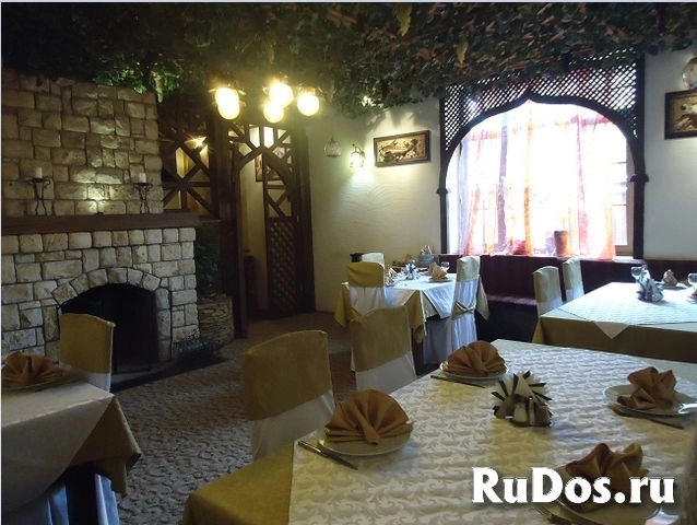 Продаётся готовый бизнес (магазин, ресторан, аптека) изображение 6