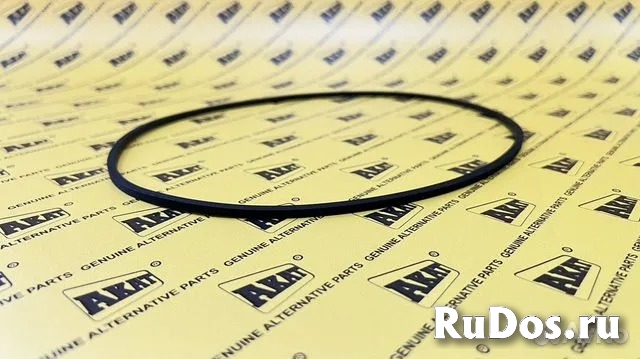 Кольцо тормозного цилиндра OEM 9R-9409 фотка