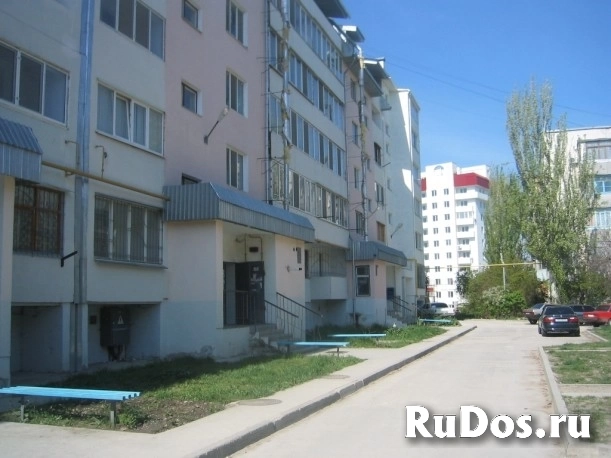 2-х ком кв. в Феодосии 4-мин до моря -2025 год фото