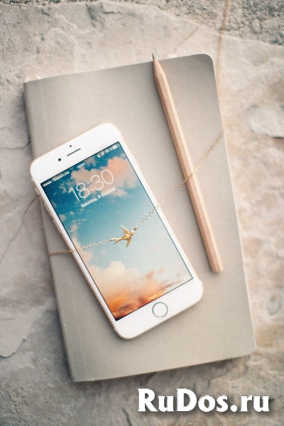 Менеджер онлайн школы фото