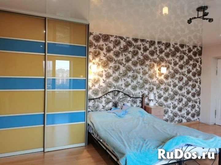 Молодой паре на длительный срок изображение 7