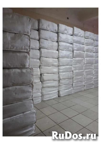 Звукоизоляция. Маты БЗМ фото