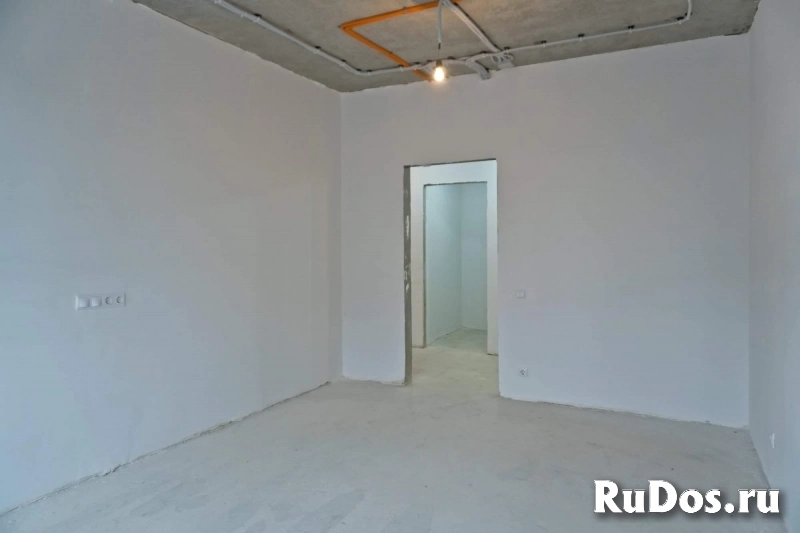 Продам 4 комнатную квартиру 89.7 м2 изображение 4