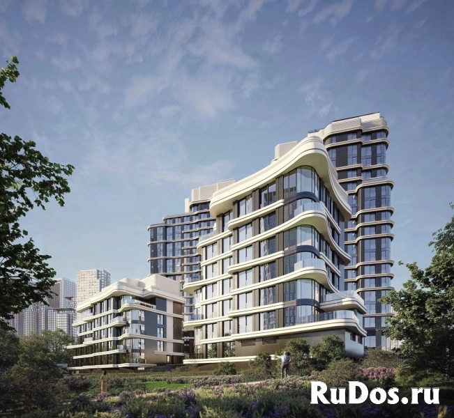 Продам 5 комнатную квартиру 219 м2 фотка