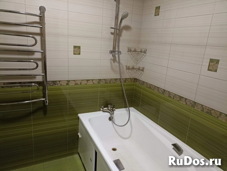 Продам 2 комнатную квартиру 75 м2 изображение 4