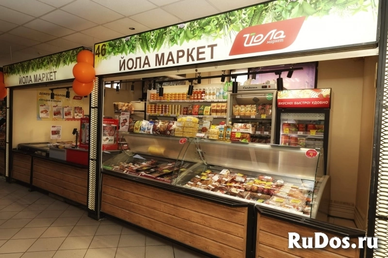 Сдам коммерческую недвижимость 38 м2 изображение 9