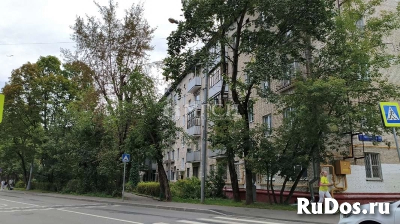 Продам 1 комнатную квартиру 32 м2 фотка