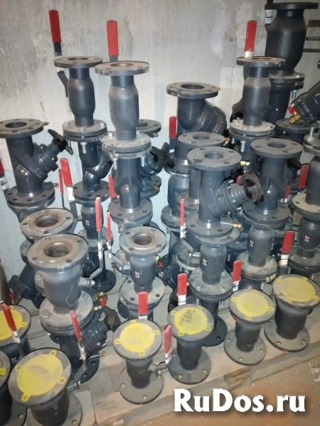 89657220165 Куплю Любую продукцию Фирмы Данфосс Покупаю Danfoss изображение 3