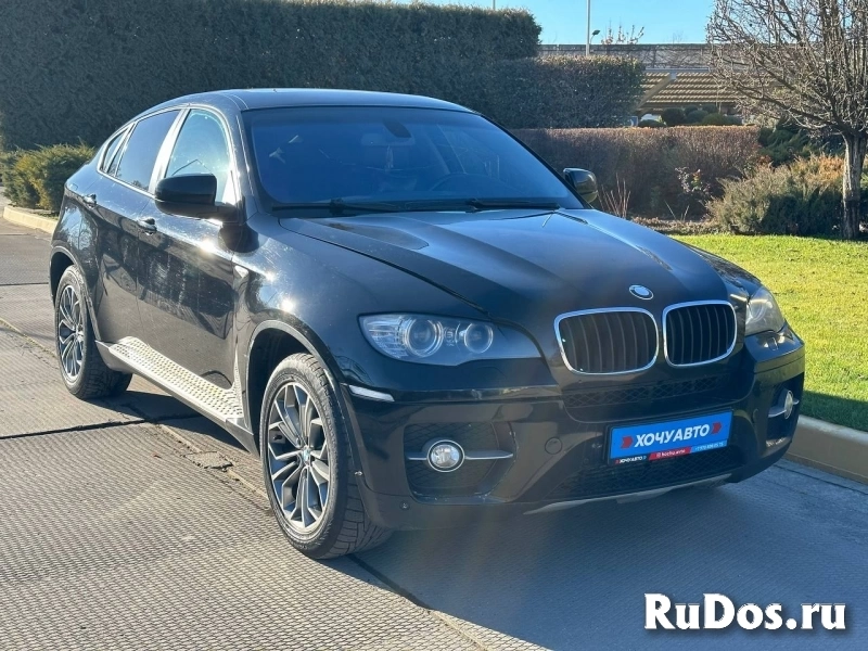 Сдам в аренду на длительный срок с последующим выкупом изображение 3