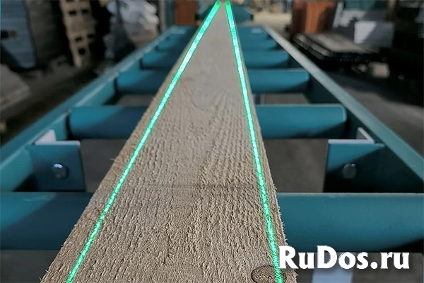 Лазерный указатель пропила МЛЗ-10 изображение 6