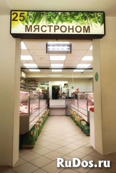 Сдам коммерческую недвижимость 9 м2 изображение 10