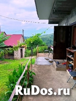 Продам дом с земельным участком в Сочи. изображение 5