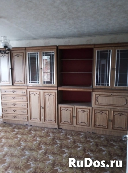 Продам 1-комнатную квартиру c подвалом в центре города изображение 4