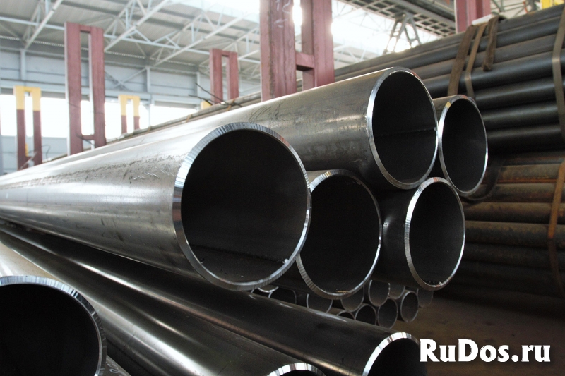 Металл в Спб и ЛО по лучшей цене изображение 5