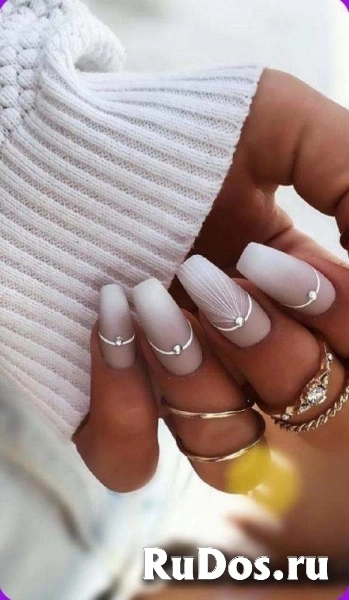 КАЙМ-СЕРВИС — быстрый и надёжный способ решить бытовые задачи! изображение 5