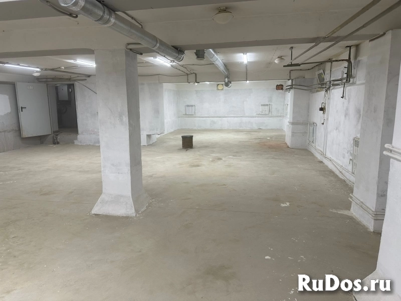 Сдам помещение 238 м2 изображение 5