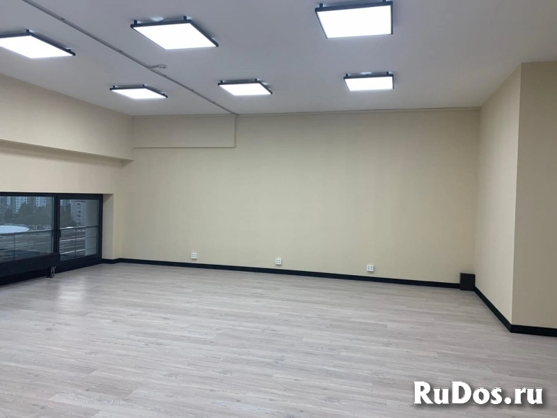 Продам коммерческую недвижимость 83 м2 изображение 6