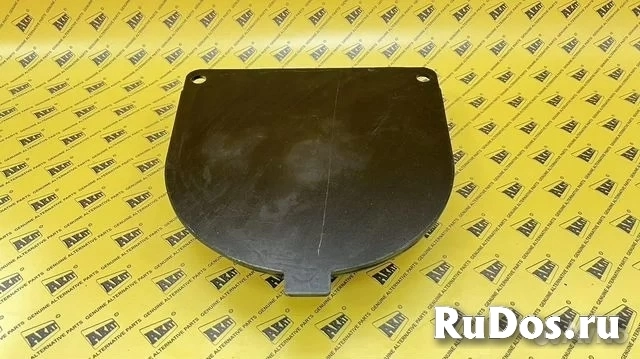 Подушка ОЕМ 198-30-56132 изображение 3