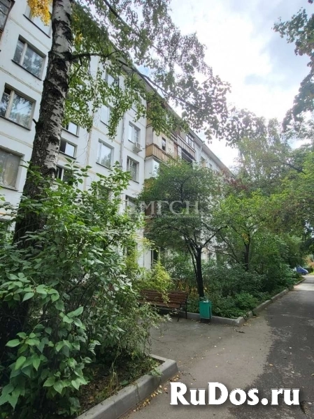 Продам 1 комнатную квартиру 20 м2 изображение 3