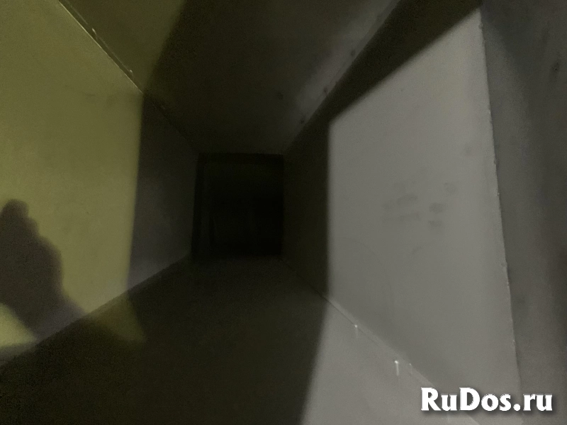 Гранулятор для твердых пластиков SJ 150/140H изображение 5