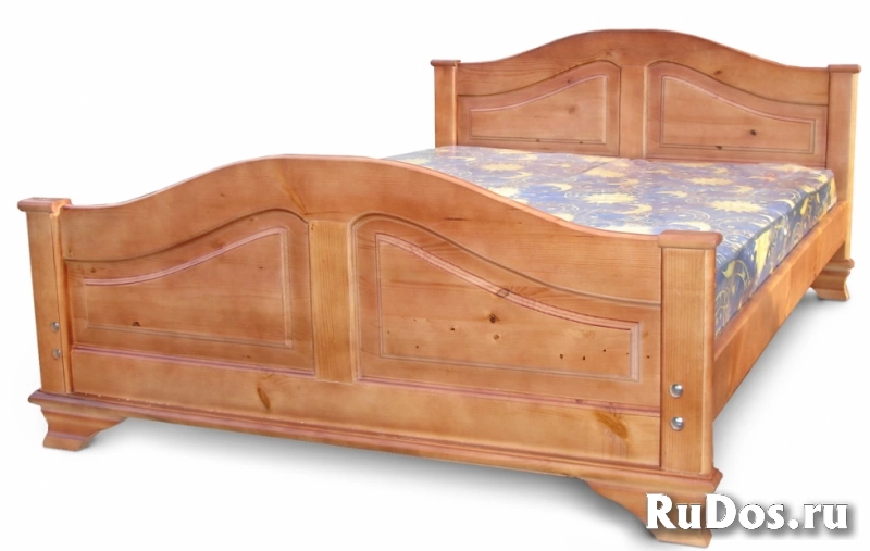 мебель из дерева изображение 7