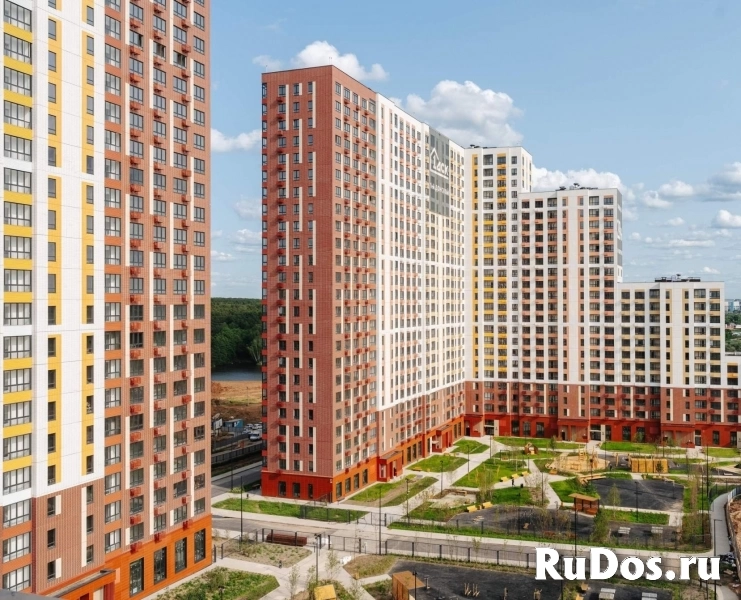 Продам коммерческую недвижимость 94 м2 изображение 9