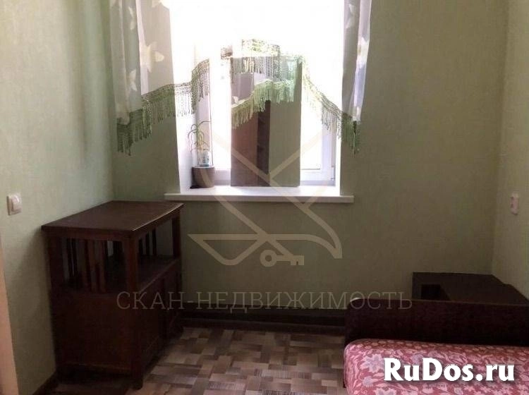 Продам 2 комнатную квартиру 40 м2 изображение 4