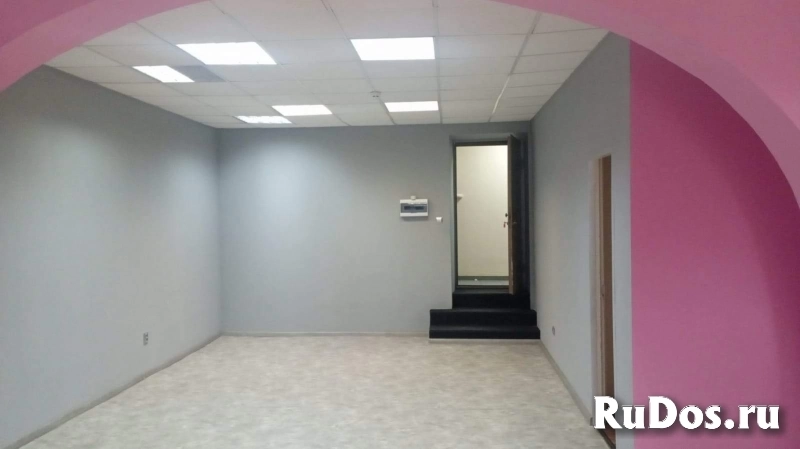 Сдам коммерческую недвижимость 49 м2 фотка