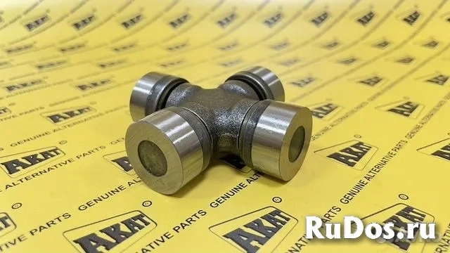 Крестовина приводного вала ОЕМ 48824 фотка