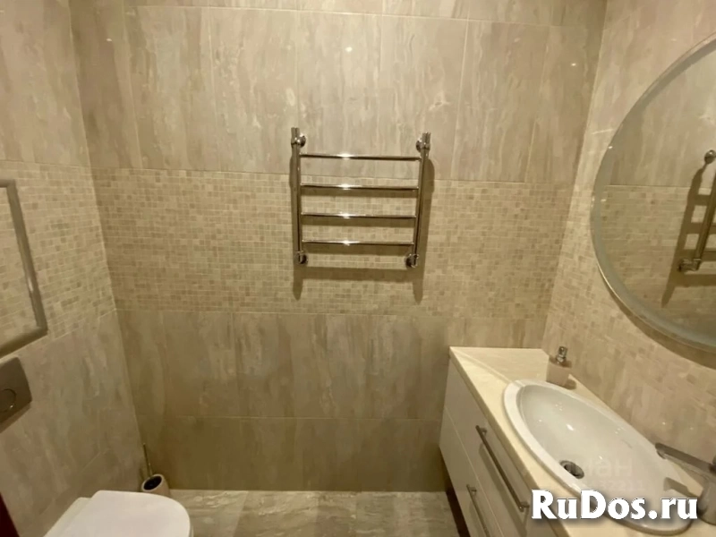 Продам 3 комнатную квартиру 154 м2 изображение 8