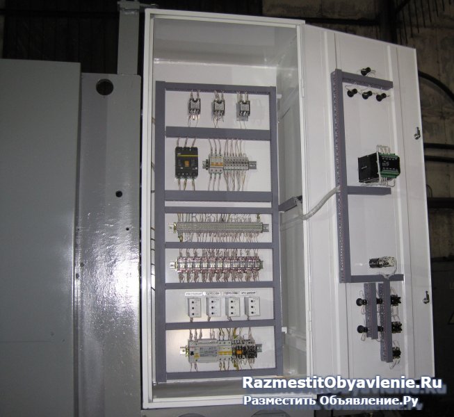 пресс вулканизационный 250х600 1,2,4Э фотка