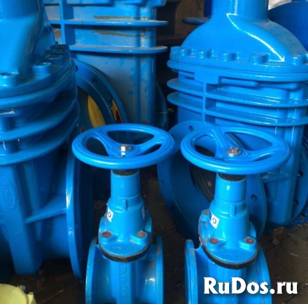 КУПЛЮ ЗАТВОРЫ ЗАДВИЖКИ ГИДРАНТЫ ПФРК hawleAVK.OZ-KAN.BELGICAST. E фото