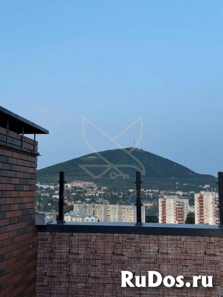 Продам 2 комнатную квартиру 63 м2 изображение 6