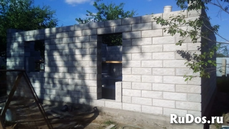 Теплоблок изображение 4