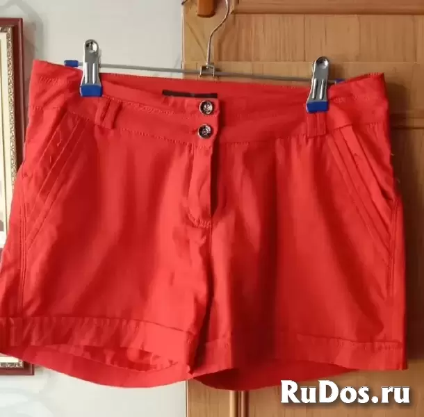 Летние вещи пакетом на девочку подростка изображение 9