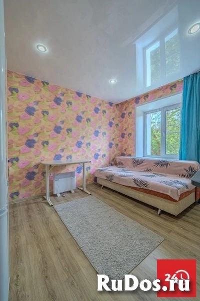 Продам комнату 267 м2 фото