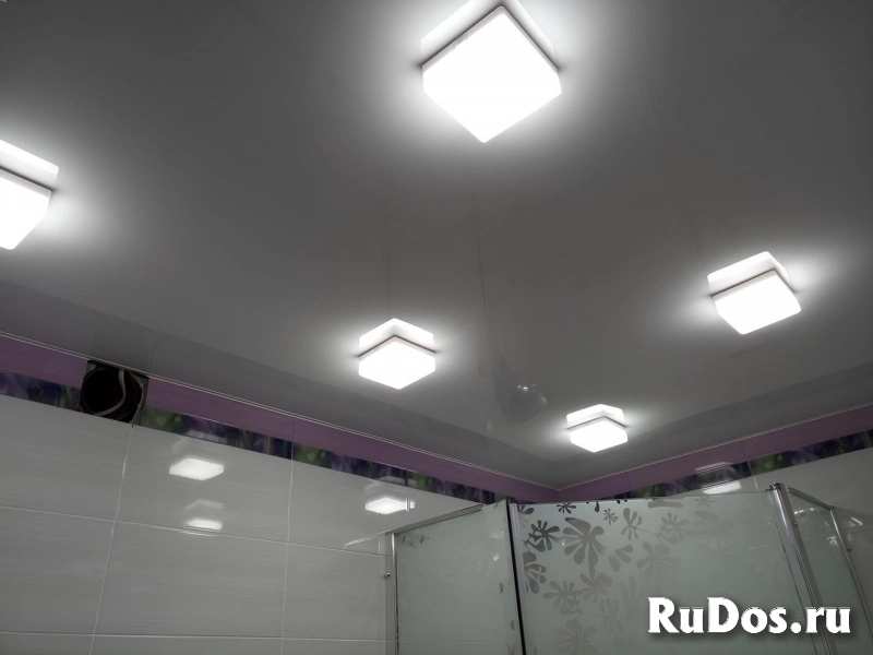 Услуги электрика Электрик Электромонтажник изображение 7