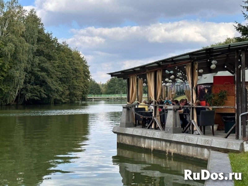 Прибыльный бизнес изображение 7