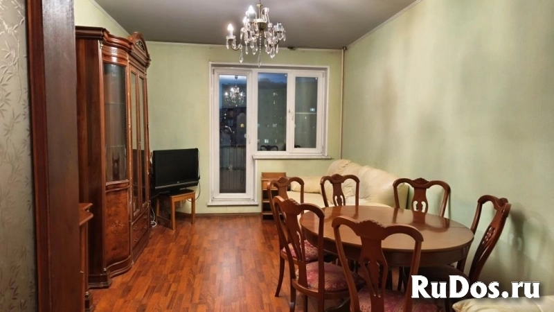 Продам 3 комнатную квартиру 75 м2 изображение 6