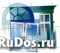 ремонт сервисное обслуживание  окон дверей фото