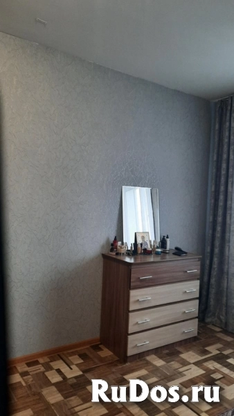 Сдам 1-комнатную квартиру изображение 7