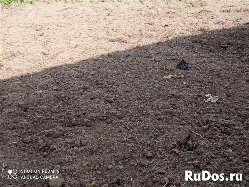 Продам дом 106 м2 изображение 8