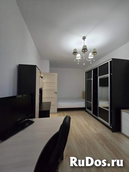 Продам 1 комнатную квартиру 34 м2 изображение 5