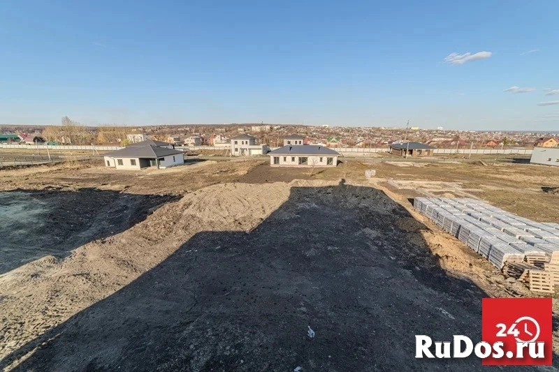 Продам коттедж 232 м2 изображение 10