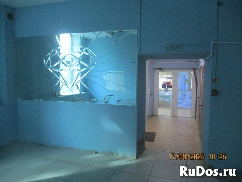 Сдам коммерческую недвижимость 155.7 м2 изображение 9